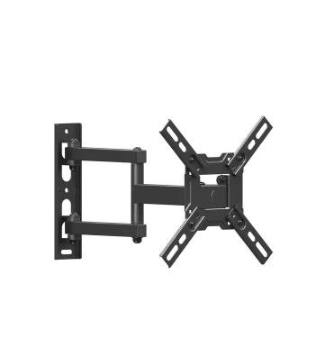 Photo 1 of **SEE NOTES**
13 in. to 47 in. Full Motion Wall Mount for TVs
