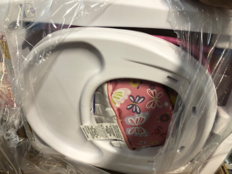 Photo 1 of Baby Trend Walker - Emily
