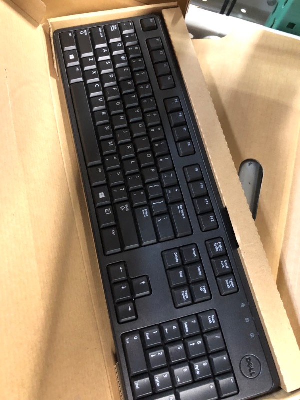 Photo 1 of **UNABLE TO TEST** Dell 2022 Newest OptiPlex 7090 Business Tower Desktop