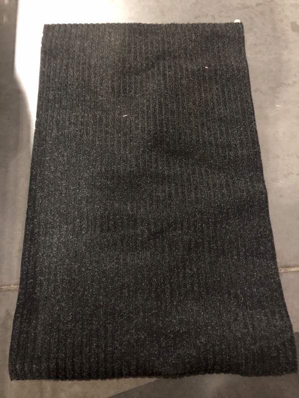 Photo 1 of 26"x41" Non-Slip Mat