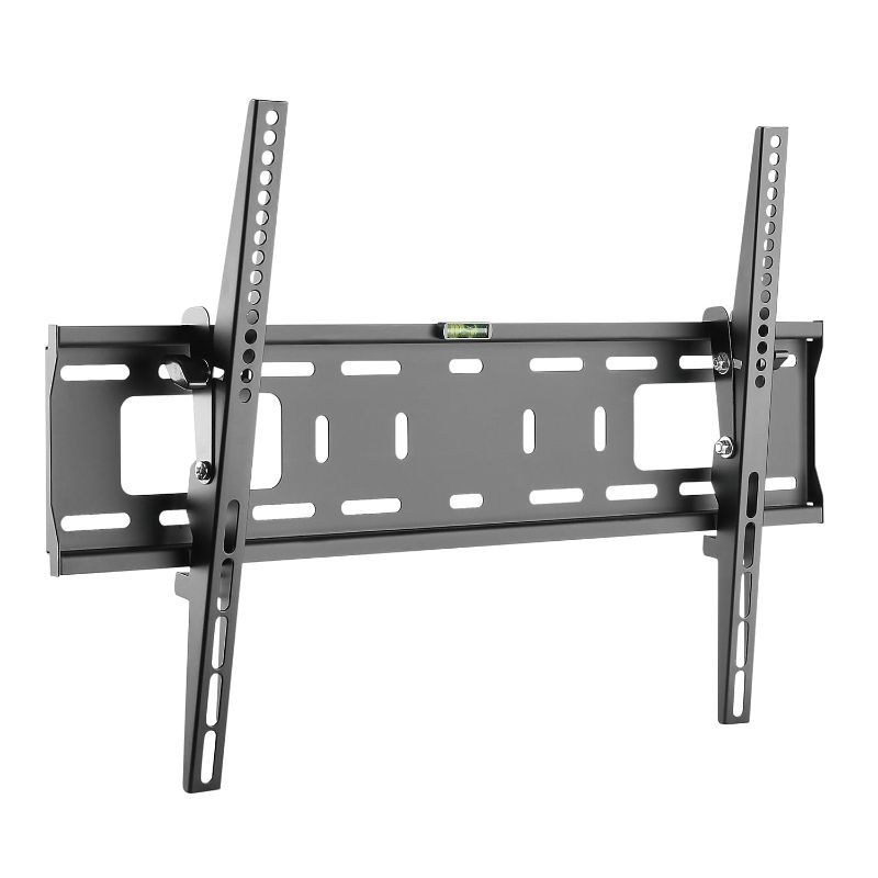 Photo 1 of Emerald Tilt Wall Tv Mount, 120 Lbs. Max (Sm-720-9362)