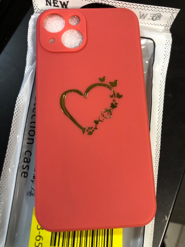 Photo 1 of iPhone 13 Phone Case