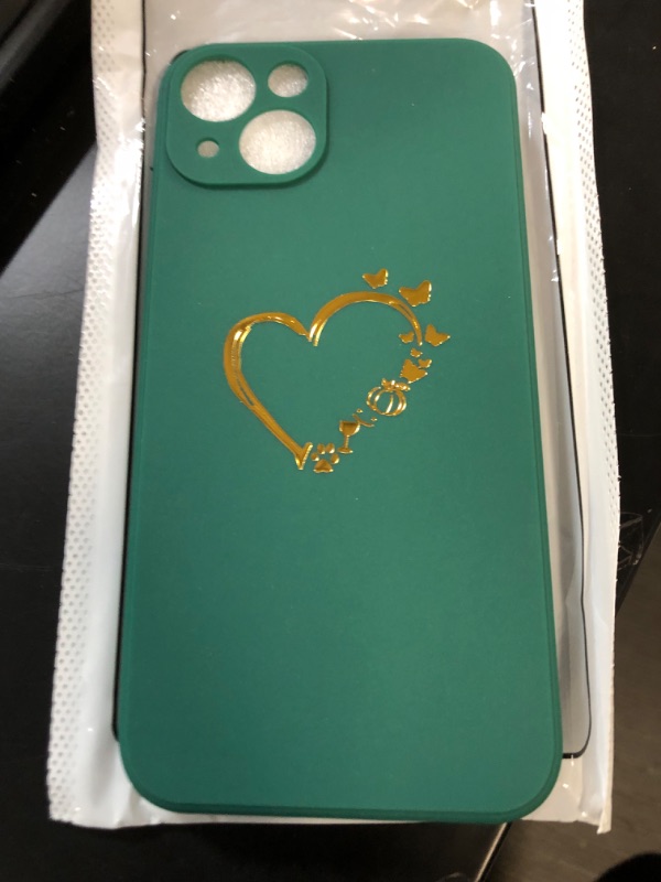 Photo 1 of iPhone 13 Phone Case