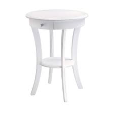 Photo 1 of *Stock Photo* Bermuda accent table