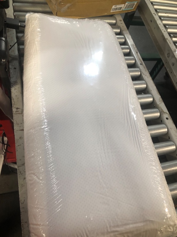 Photo 1 of * king size *
Tempur-Pedic TEMPUR-Cloud ProHi Pillow, king (Pack of 1), 