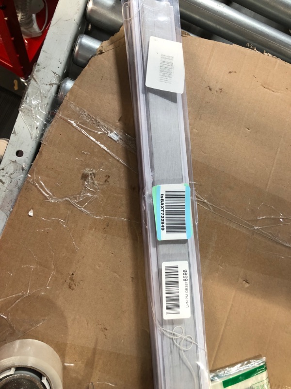 Photo 1 of 23 INCH BLINDS