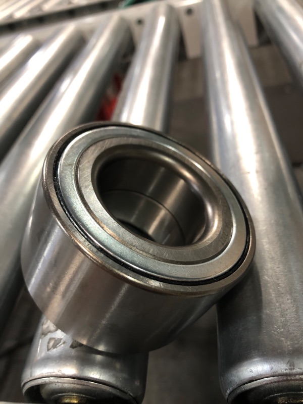 Photo 1 of Dorman 951-813 Front Wheel Bearing for Select Mazda Models