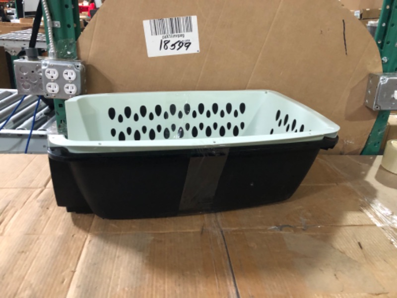 Photo 1 of  Fashion Dog Kennel, Various Sizes 15-20 LBS 