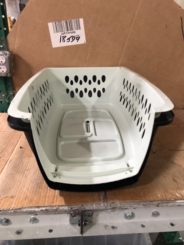 Photo 5 of  Fashion Dog Kennel, Various Sizes 15-20 LBS 