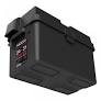 Photo 1 of NOCO Snap-Top Battery Box, Group 24-31 12V