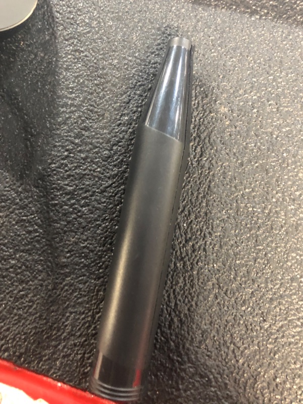 Photo 1 of UNABLE TO TEST**
ANTIER TV Antenna - Digital Antenna 