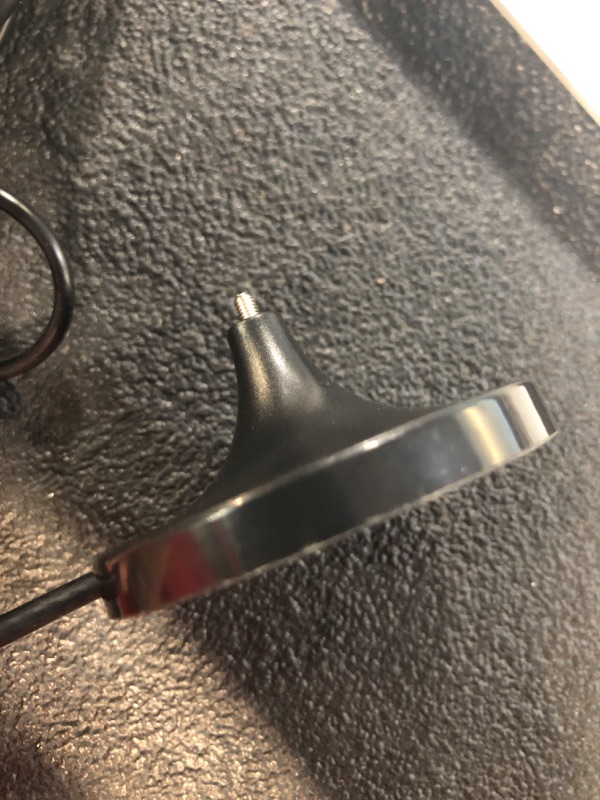 Photo 1 of UNABLE TO TEST**
ANTIER TV Antenna - Digital Antenna 