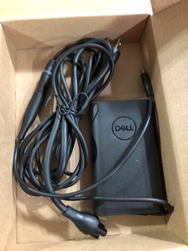 Photo 10 of *NEW*Dell OptiPlex 7050 Micro Form Factor Desktop Computer