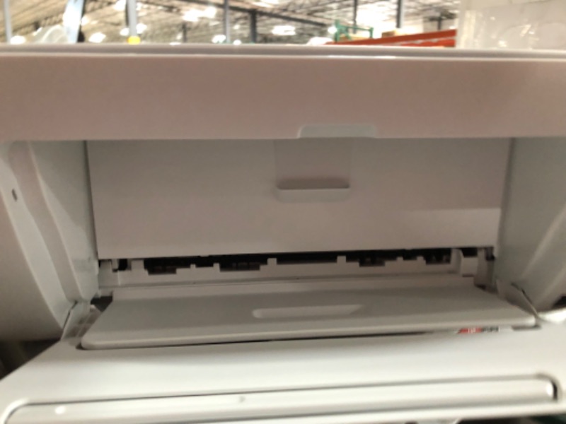 Photo 5 of HP DeskJet 2723e All-in-One Printer 