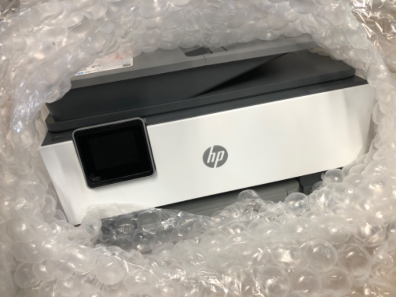 Photo 2 of HP PageWide Pro 452dw Color Business Printer, Wireless & 2-Sided Duplex Printing (D3Q16A)