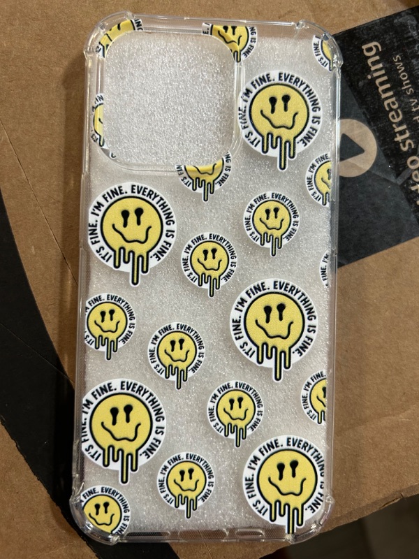 Photo 1 of **MISCELLANEOUS BUNDLE**
