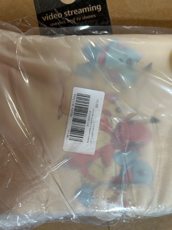Photo 1 of **MISCELLANEOUS BUNDLE**