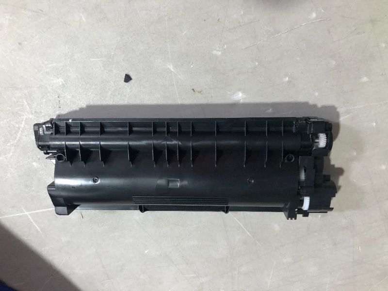 Photo 3 of LxTek Compatible Toner Cartridge Replacement for Brother TN660