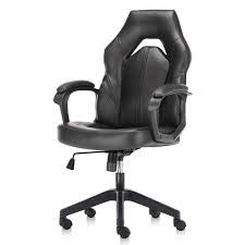 Photo 2 of ***FOR PARTS ONLY *** 
Ergonomic Computer Gaming Chair 