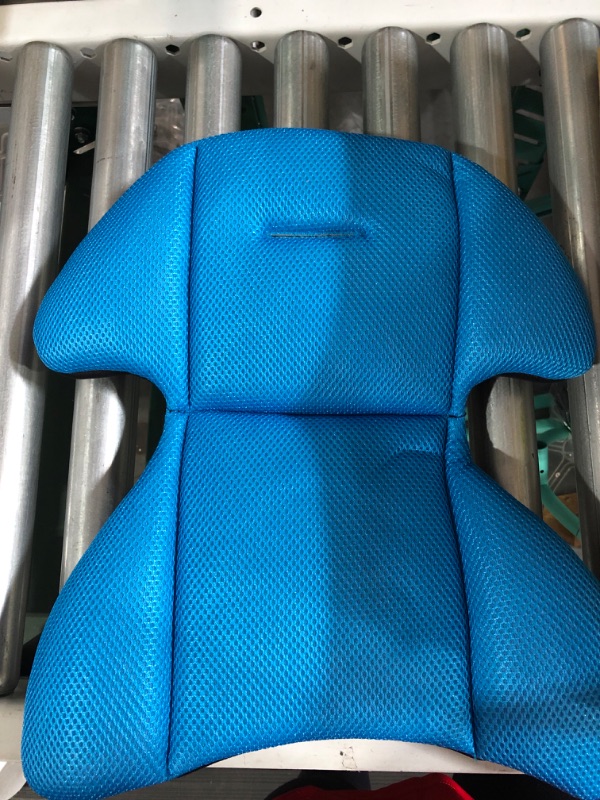 Photo 4 of Babytrend Hybrid 3-in-1 Combination Booster Seat, Ozone