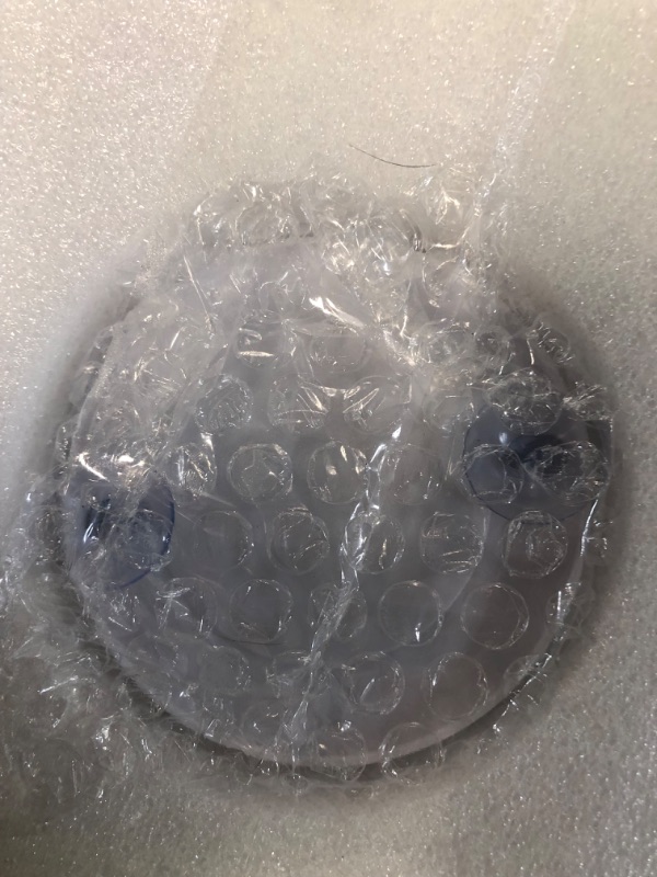Photo 1 of **USED BUT APPEARS NEW** 30x20 Inch LED Vanity Mirror