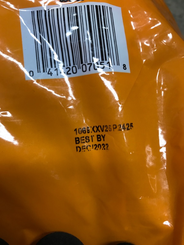 Photo 2 of *Expired Dec 2022 Brach's Kiddie Mix, Chewy Lemonhead Fruit Mix, Lemonhead Pops, Lemonhead, Now and Later, Now and Later Extreme Sour, Everlasting Gobstopper, Chuckles Candy, 360ct Kiddie Mix 360 Count (Pack of 1)