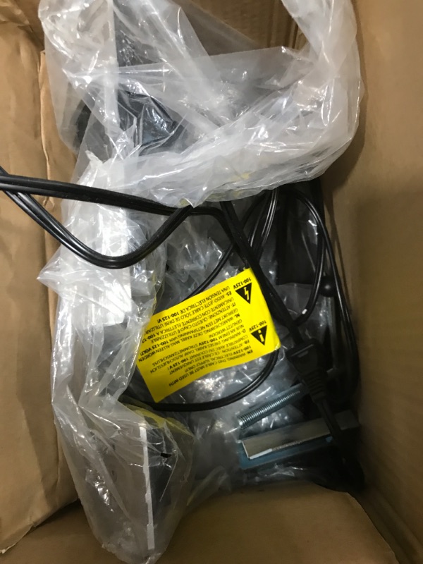 Photo 1 of Thrustmaster T300 RS - Gran Turismo Edition Racing Wheel (PS5,PS4,PC) Black Thrustmaster T300RS Gran Turismo Edition Racing Wheel