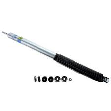 Photo 1 of Bilstein 33-230436 Monotube Shock Absorber, 46mm