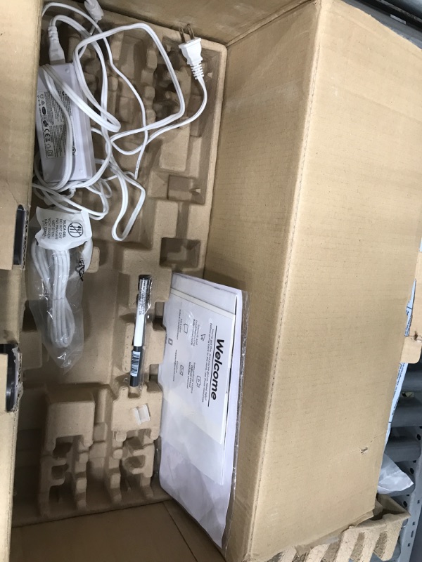 Photo 1 of Cricut Explore Air 2 - A DIY Cutting Machine for all Crafts, Create Customized Cards, Home Decor & More, Bluetooth Connectivity, Compatible with iOS, Android, Windows & Mac, Blue