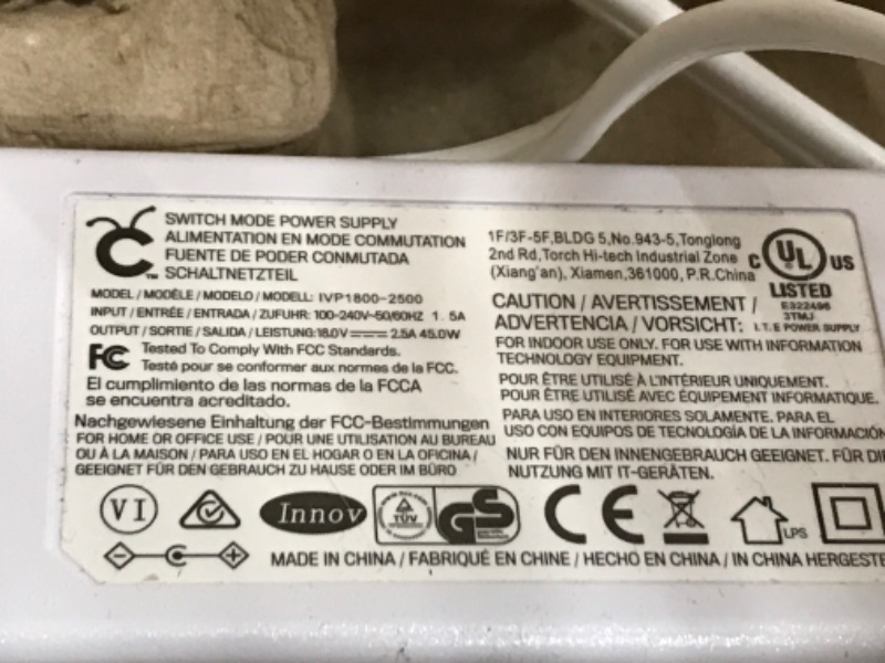 Photo 3 of Cricut Explore Air 2 - A DIY Cutting Machine for all Crafts, Create Customized Cards, Home Decor & More, Bluetooth Connectivity, Compatible with iOS, Android, Windows & Mac, Blue