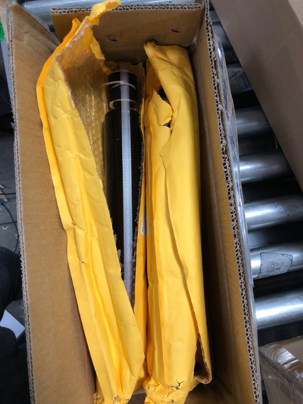 Photo 3 of MOSTPLUS Complete Front Shocks Absorbers AssembliesCompatible for 1999-2004 Jeep Grand Cherokee without Up Country Suspension 344341