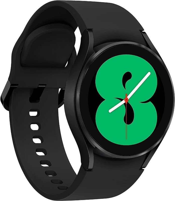 Photo 1 of SAMSUNG Galaxy Watch 4 