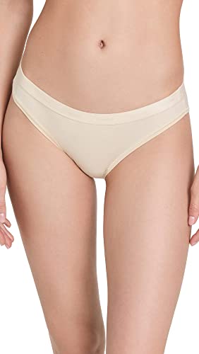 Photo 1 of Calvin Klein Women's Form to Body Bikini Panty
size 3x