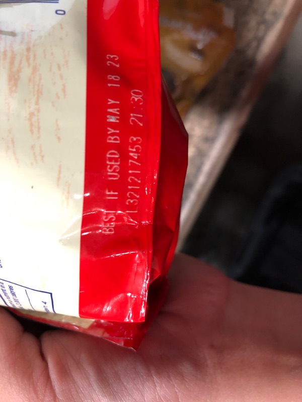 Photo 1 of **EXPIRES BETWEEN APR2023-JUL2023** BUNDLE OF ASSORTED FOOD 