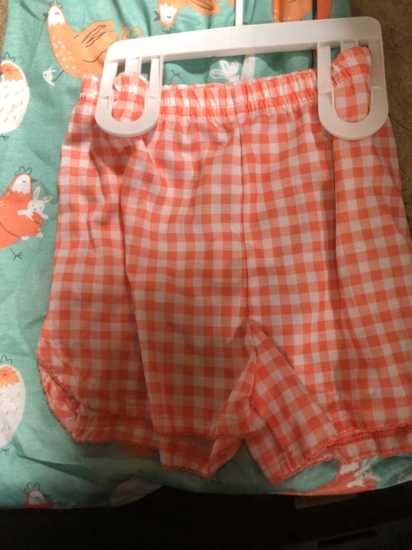 Photo 1 of 5T Child OutFits 