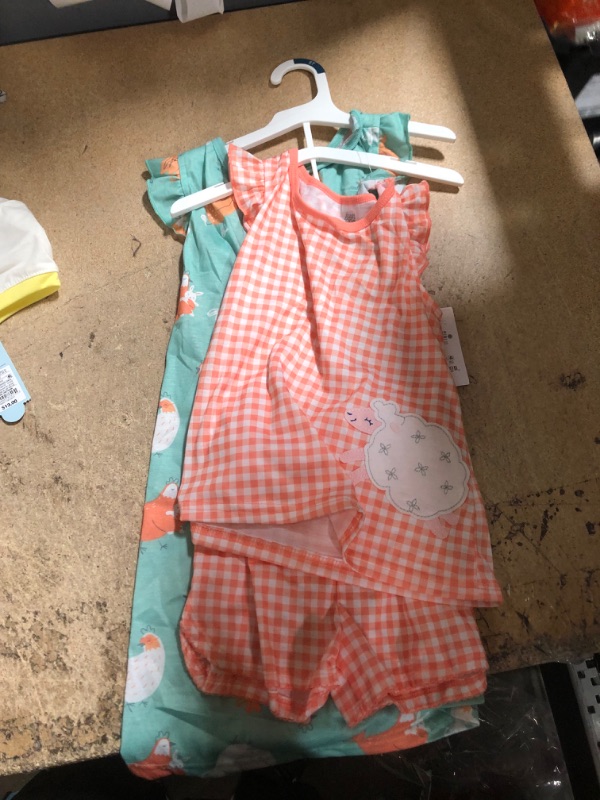 Photo 1 of 5T Child OutFits 
