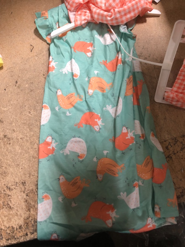 Photo 1 of 5T Child OutFits 