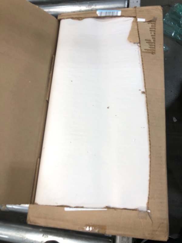 Photo 2 of Bankers Box SmoothMove Packing Paper, 36" x 24", 5 lbs, 85 Sheets (7712305)