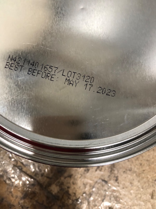 Photo 1 of *EXPIRE May 2023*
Royal Dansk Danish Butter Cookies, 12 Ounce Tins (2 pck)