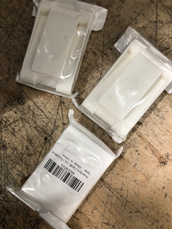 Photo 1 of 12 pack assorted watch band, airpod case, I phone case/Screen Protector and accessory bundle 