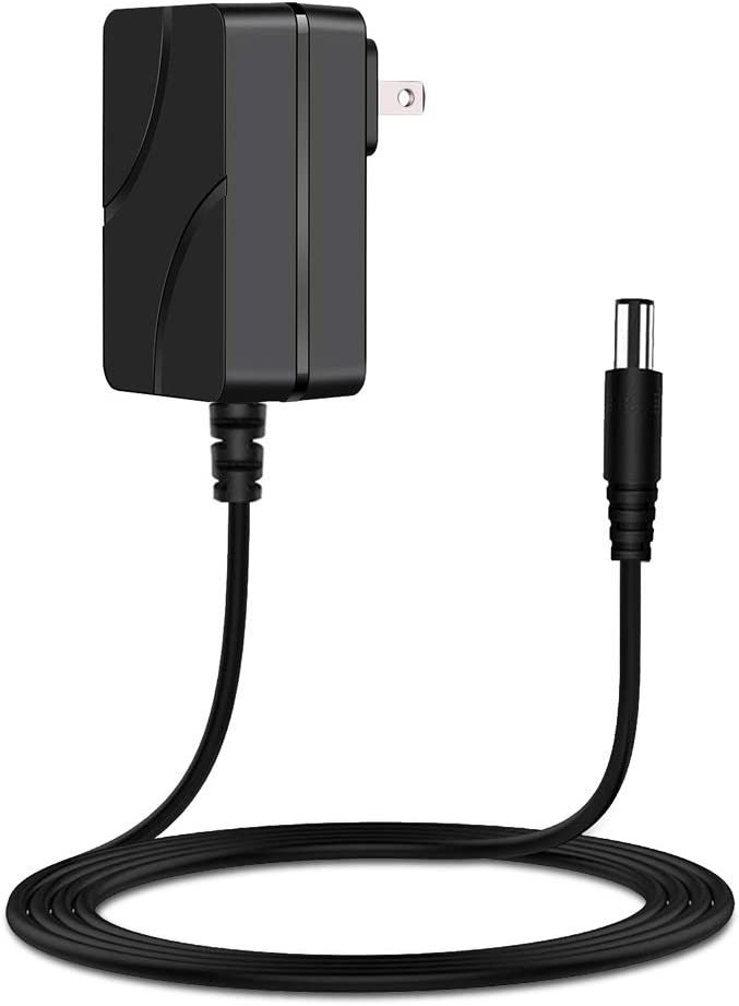 Photo 1 of 5V Charger Power Cord Compatible with Willow Pump Breast Pump, Breast Pump Charger Compatible with Willow Hands-Free Pumping Generations 1, 2 and 3