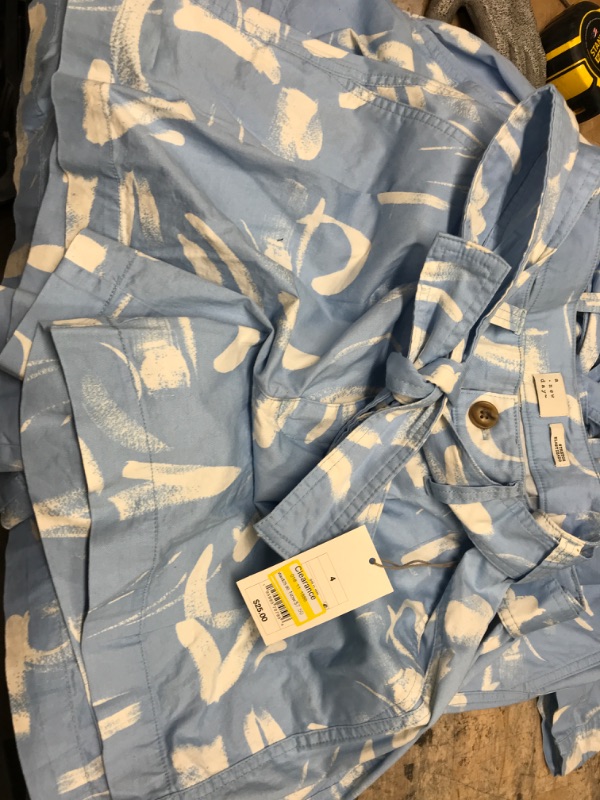 Photo 11 of 10 PCS CLOTHES BUNDLE 