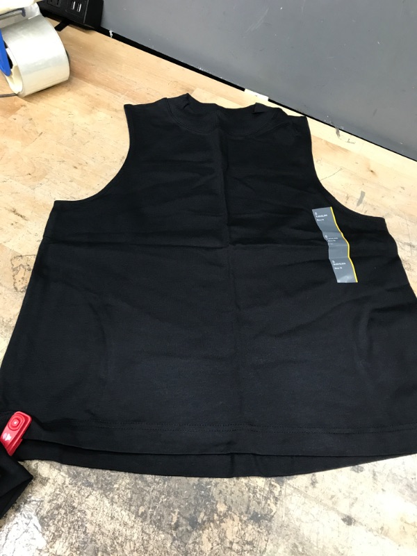 Photo 1 of 10 PCS SHIRT BUNDLE