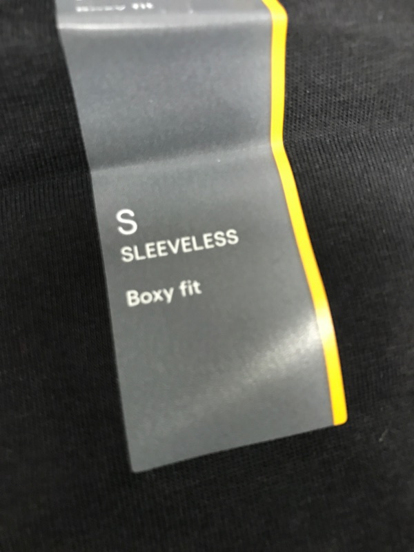 Photo 1 of 10 PCS SHIRT BUNDLE