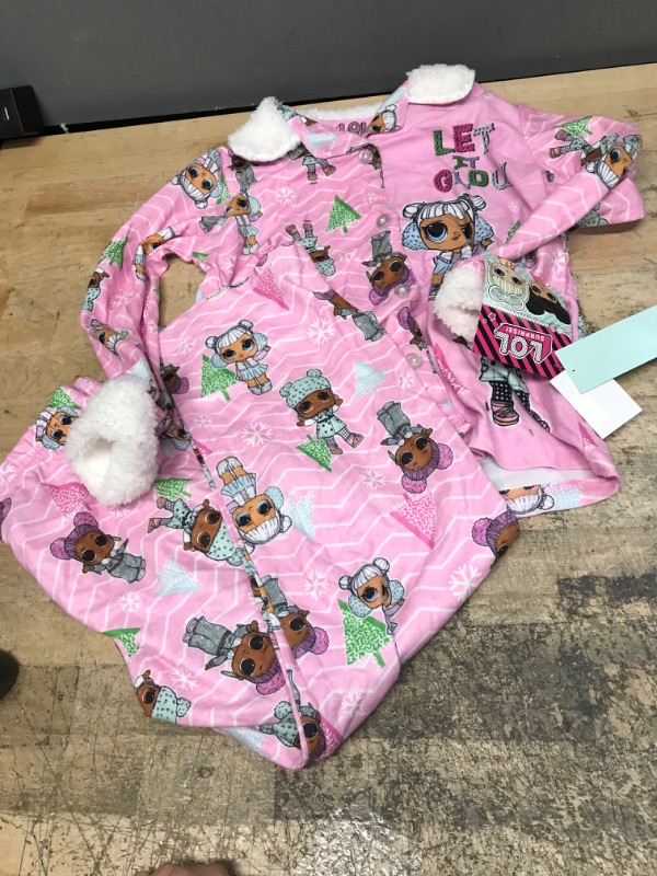 Photo 23 of 11 PCS KIDS CLOTHING BUNDLE