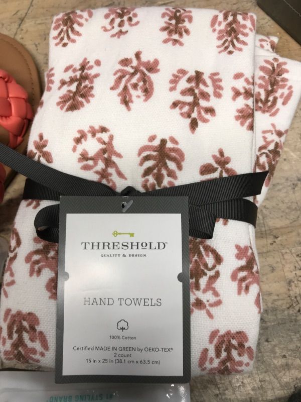 Photo 1 of 11 PCS RANDOM BUNDLE