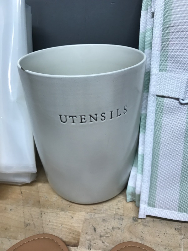 Photo 1 of 11 PCS RANDOM BUNDLE
