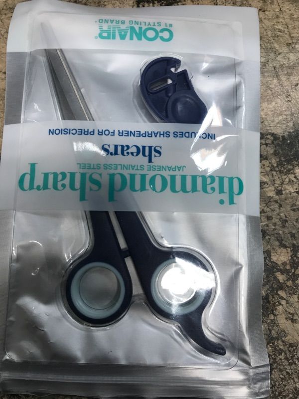 Photo 1 of 11 PCS RANDOM BUNDLE