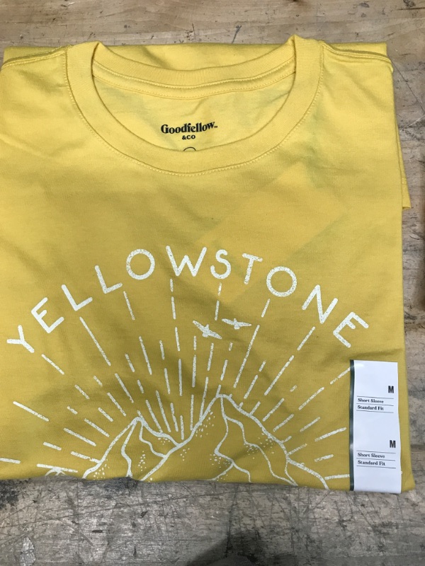 Photo 1 of 10 PCS SHIRT BUNDLE SIZE M