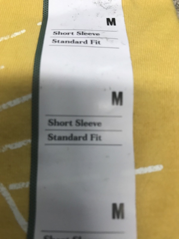 Photo 1 of 10 PCS CLOTHING BUNDLE
